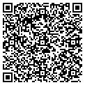 QR code with Chicago Limousine contacts