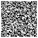 QR code with Graphics on Demand LLC contacts