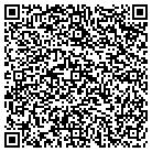QR code with Ale Security Professional contacts