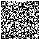 QR code with Stephen R Marshall contacts