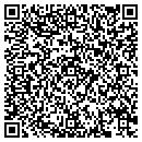 QR code with Graphics To Go contacts