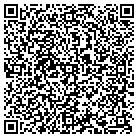 QR code with All American Security Corp contacts