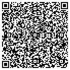 QR code with Chris Kolstad Carpentry contacts
