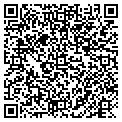 QR code with Strickland Works contacts