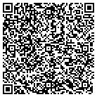 QR code with Billys Car Buffing Service contacts