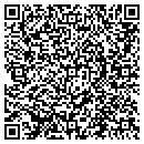 QR code with Steves Custom contacts