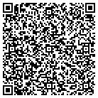 QR code with Chris Theige Carpentry LLC contacts