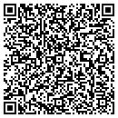 QR code with Graph & Signs contacts