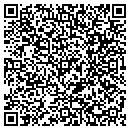 QR code with Bwm Trucking Co contacts