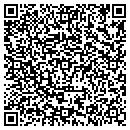 QR code with Chicago Limousine contacts