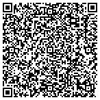 QR code with Blessed By The Best Buffing Stripping Wa contacts