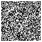 QR code with Global Environmental Network contacts