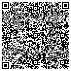 QR code with Alliedbarton Security Services LLC contacts