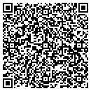 QR code with Christys Carpentry contacts