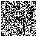 QR code with James Reser contacts