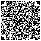 QR code with Alpha-1 Security Inc contacts
