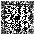 QR code with Chicago Limousine And contacts