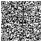 QR code with Chicago Limousine Service contacts