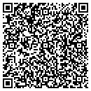 QR code with James R Vaughn Farms contacts