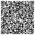 QR code with Sv Automotive Engineering contacts