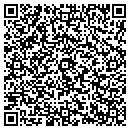 QR code with Greg Rossell Signs contacts