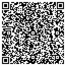 QR code with Amer Eagle Security contacts