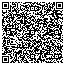 QR code with Greg Rossell Signs contacts