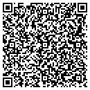 QR code with A & A Bail Bonding contacts