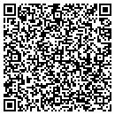 QR code with Buffing Beautiful contacts