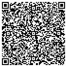 QR code with Chicago Rolls Royce Limousine contacts