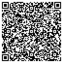 QR code with Greg Rossell Signs contacts