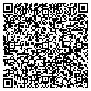 QR code with James Wiseman contacts
