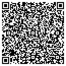 QR code with Guidepost Signs contacts