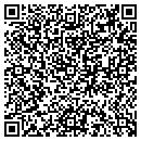 QR code with A-A Bail Bonds contacts
