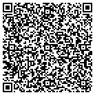 QR code with Don Gilbert Jr Trucking contacts