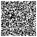 QR code with Jay Dailey Farm contacts