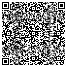 QR code with Cjh Custom Carpentry contacts