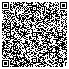 QR code with J W Swift & Company contacts