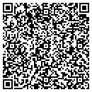 QR code with Clark's Custom Carpentry contacts