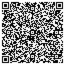 QR code with Jay Owen contacts