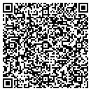 QR code with Complete Buffing contacts