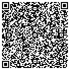 QR code with Amherst Securities Group contacts