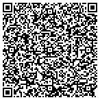QR code with chicago skyway limousine contacts