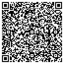 QR code with Harmar Associates contacts
