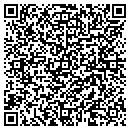QR code with Tigers United Com contacts