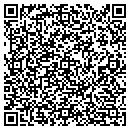 QR code with Aabc Bonding CO contacts