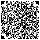 QR code with Aabc Payless Bail Bonds contacts