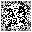 QR code with J C Stallings Ii contacts