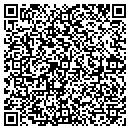 QR code with Crystal Seas Buffing contacts