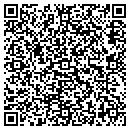 QR code with Closets To Order contacts